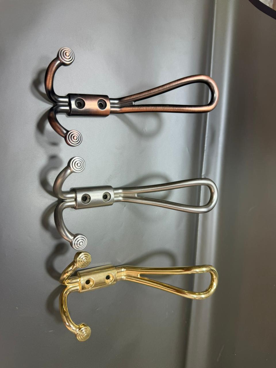 موزع تيجان ونهايات – dist 32 finials