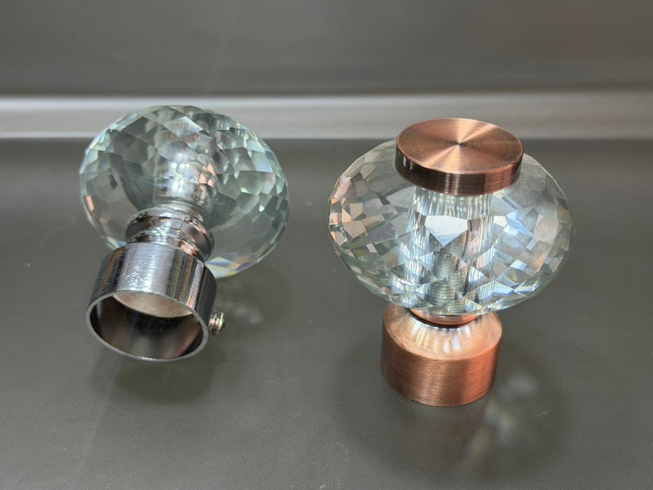 موزع ملحقات التركيب – dist 12 hardware