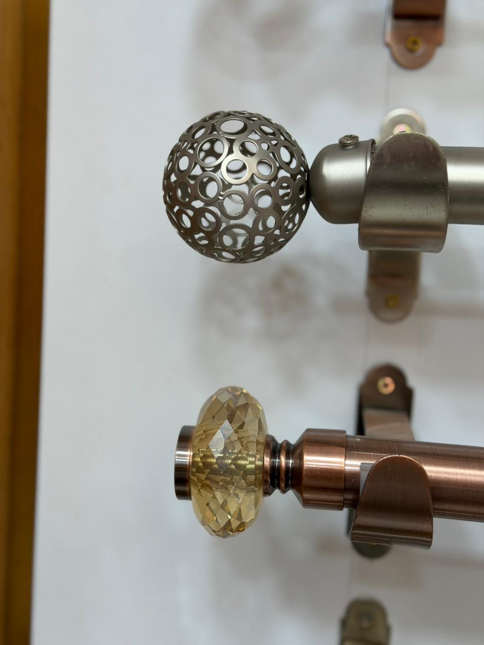موزع ملحقات التركيب – dist 33 hardware