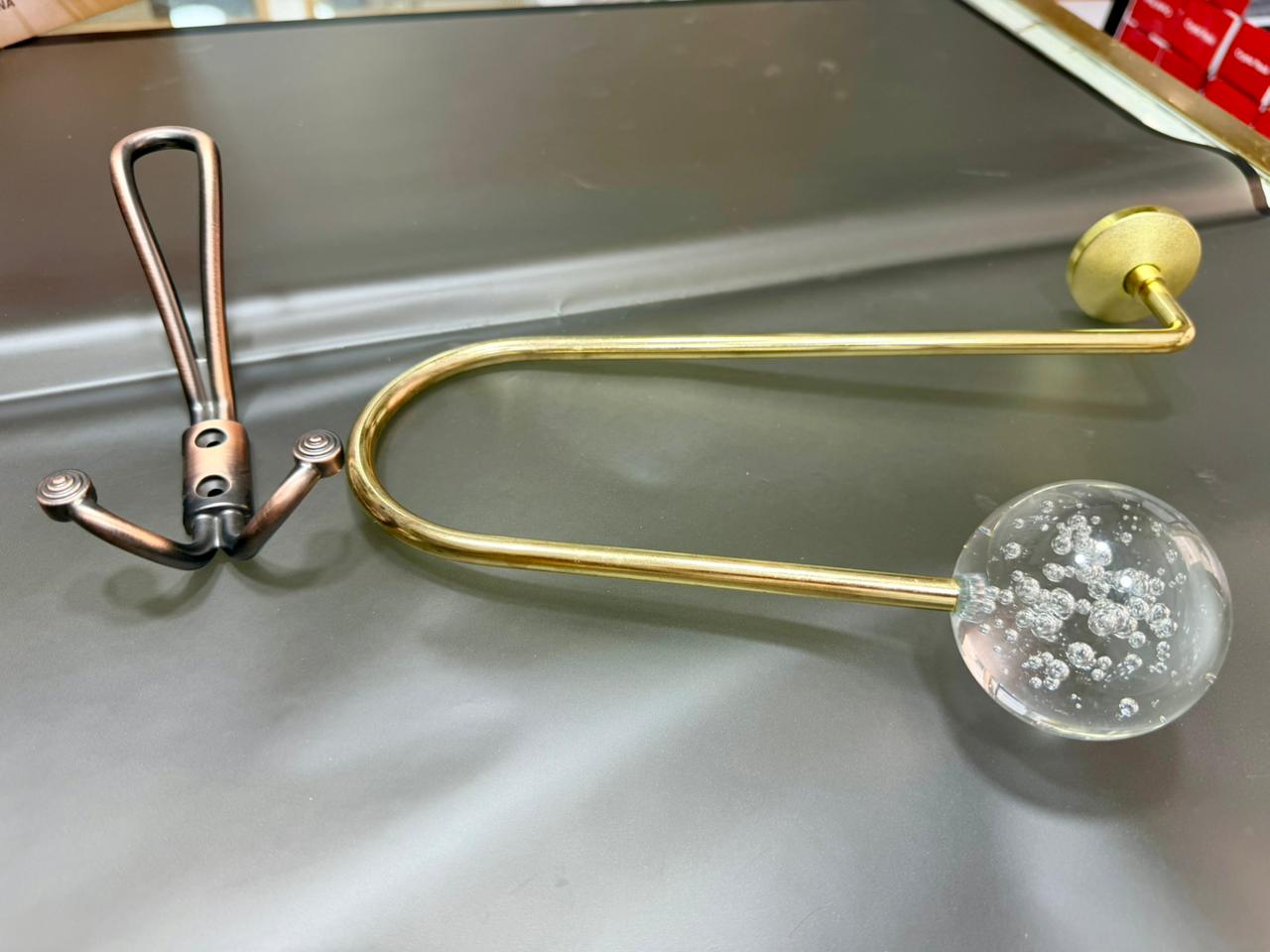 موزع حلقات الستائر – dist 20 rings